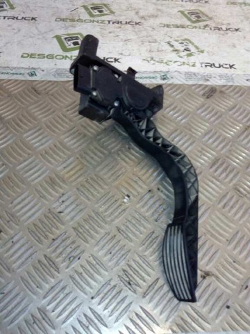 504061734 Iveco