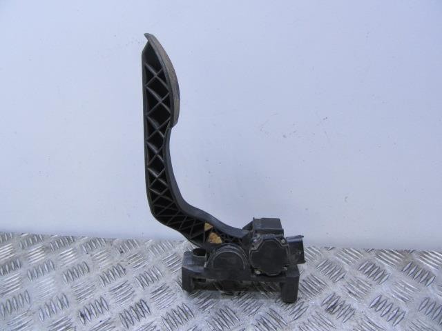 504061734 Iveco
