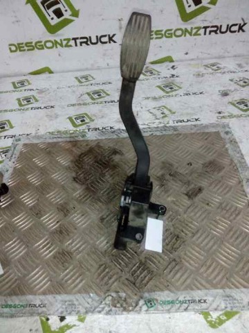 504061734 Iveco