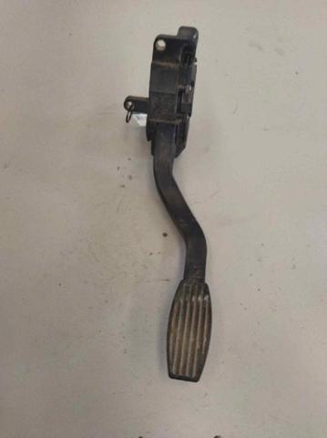 504061734 Iveco