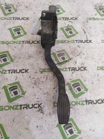 504061734 Iveco