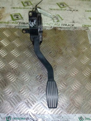 504061734 Iveco