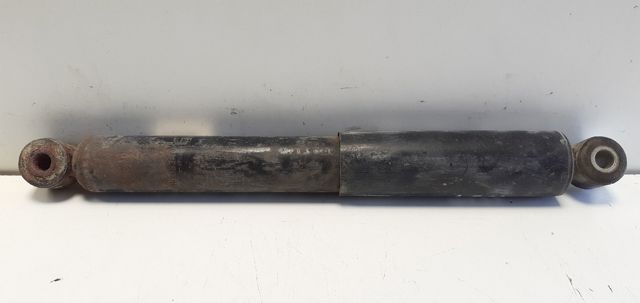504064549 Iveco