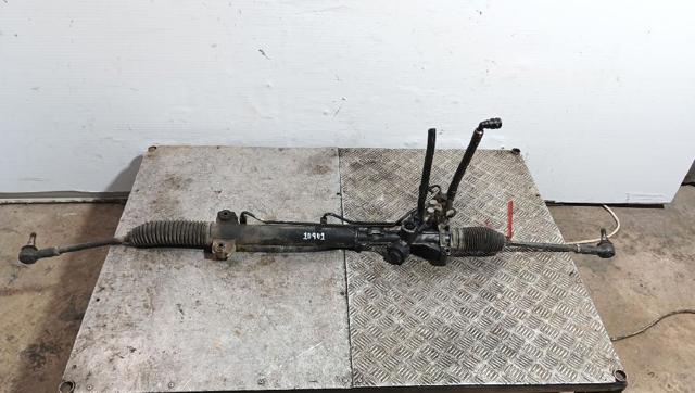 504064571 Iveco