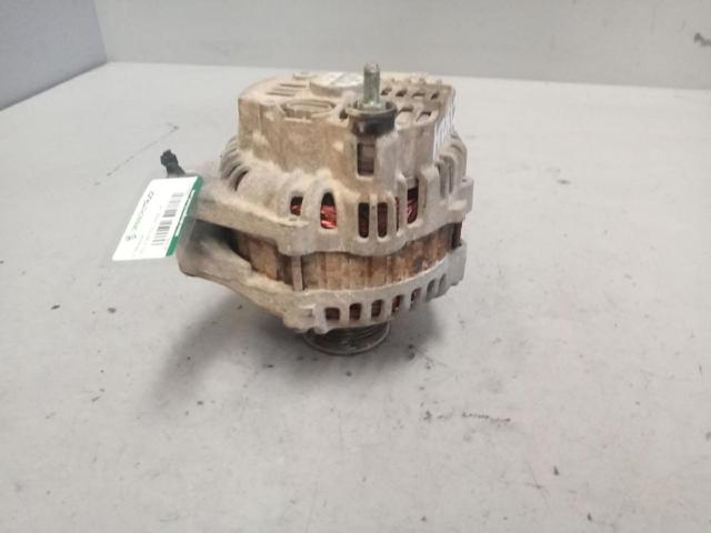 504065776 Iveco