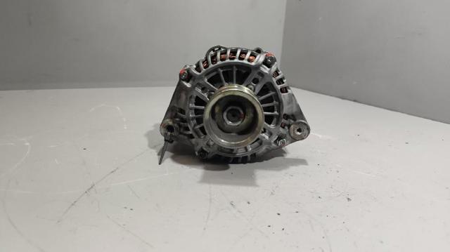 504065776 Iveco