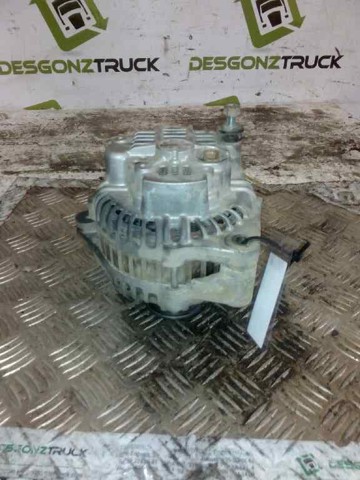504065776 Iveco