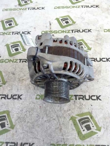 504065776 Iveco