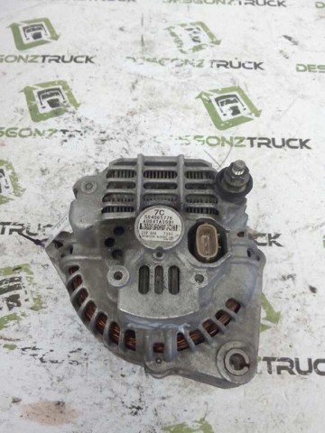 504065776 Iveco