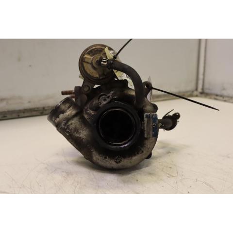 504070186 Fiat/Alfa/Lancia
