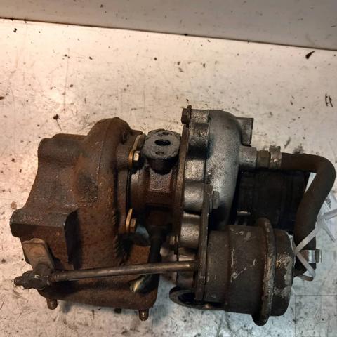 504070186 Fiat/Alfa/Lancia