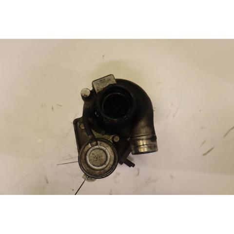 504071260 Fiat/Alfa/Lancia