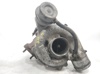 Turbina 504071573 IVECO
