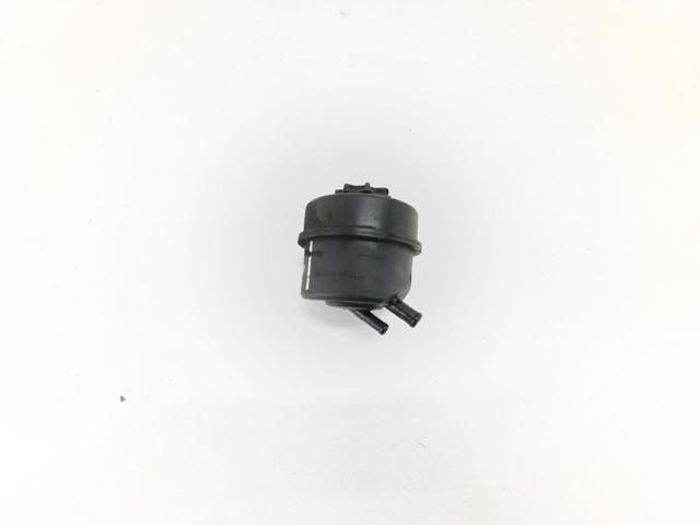504073722 Iveco