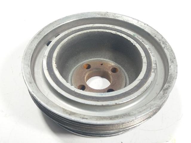 504076697 Fiat/Alfa/Lancia