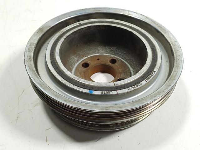 504076697 Fiat/Alfa/Lancia