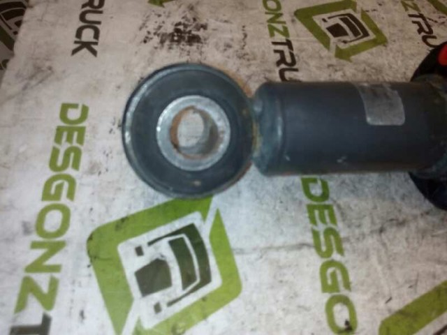 Amortyzator kabiny (Truck) 504080540 IVECO