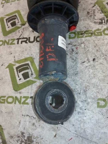 Amortyzator kabiny (Truck) 504080540 IVECO