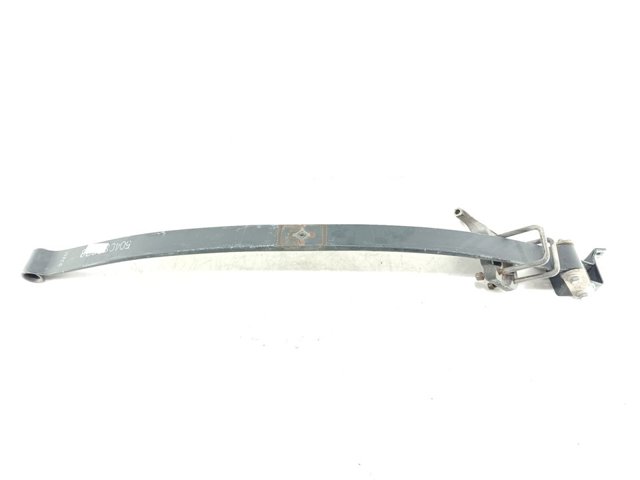 Resor tylny 504083608 IVECO