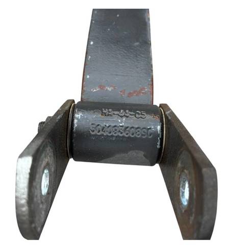 Resor tylny 504083608 IVECO
