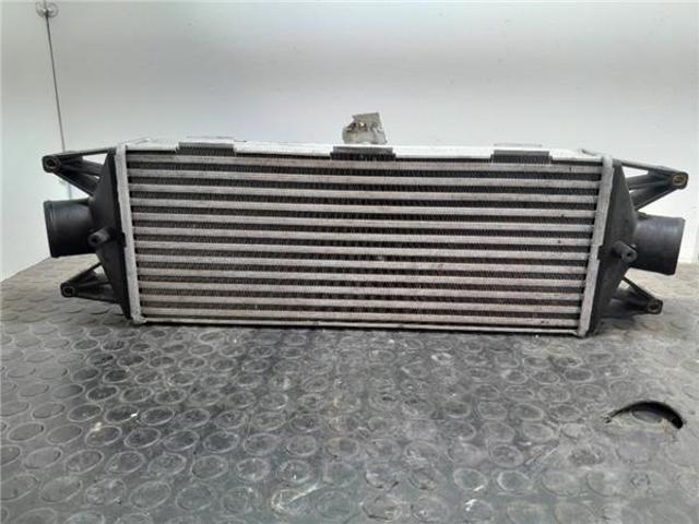 504084140 Iveco