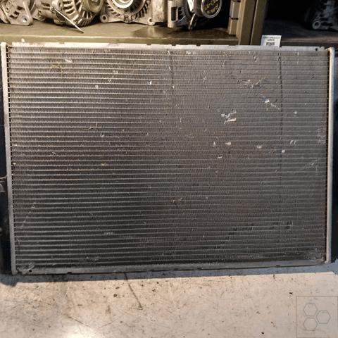 504084141 Iveco