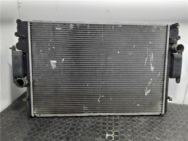 504084141 Iveco