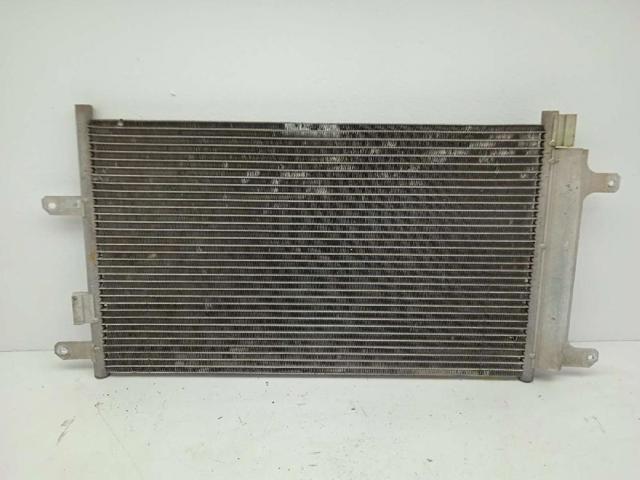 504084147 Iveco