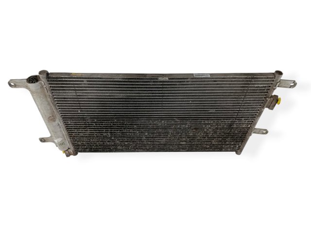 504084147 Iveco
