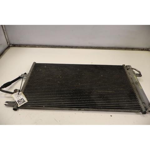 504084147 Iveco