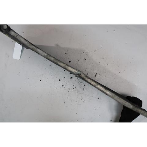 504084147 Iveco
