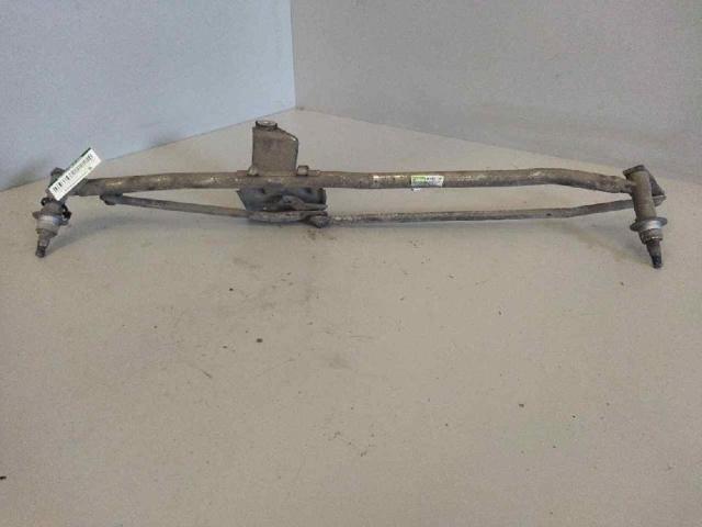 Mechanizm wycieraczek 504084722 IVECO