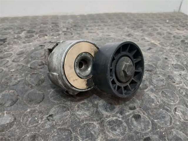 504086751 Iveco