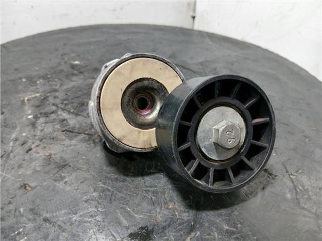 Napinacz paska napędowego 504086751 IVECO