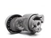 Tensor correa auxiliar para iveco daily caja cerrada (2006 =>) caja cerrada techo alto 35s... batalla 3300   |   01.06 - 12.11 f1aeo481ha 504086751