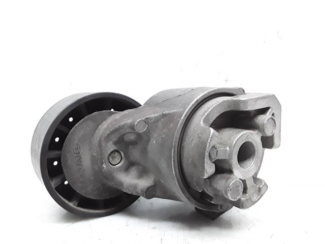 Napinacz paska napędowego 504086751 IVECO