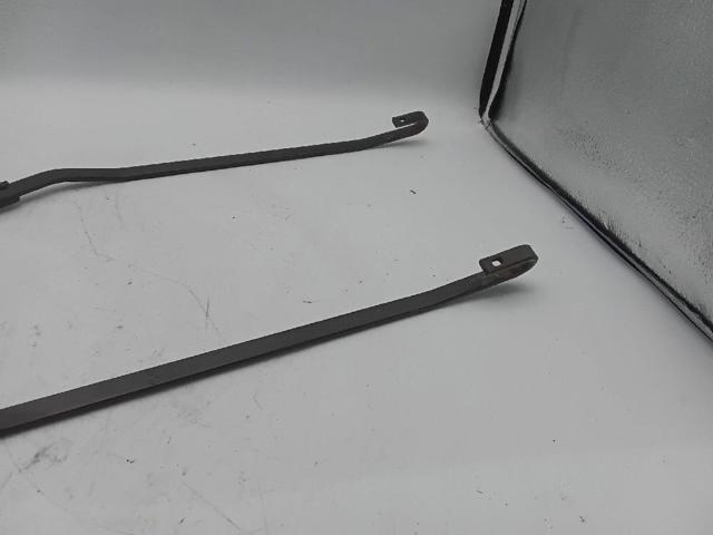 Pióro wycieraczki szyby przedniej, zestaw (2 szt.) Renault Master 2 FD