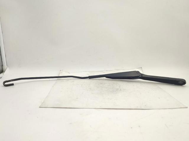 Pióro wycieraczki szyby przedniej, zestaw (2 szt.) Renault Master 2 FD