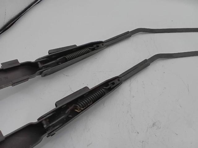 Pióro wycieraczki szyby przedniej, zestaw (2 szt.) Renault Master 2 FD