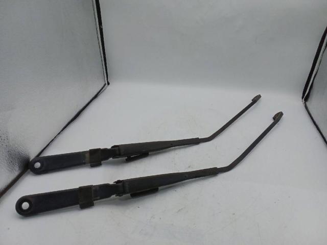 Pióro wycieraczki szyby przedniej, zestaw (2 szt.) Renault Master 2 FD