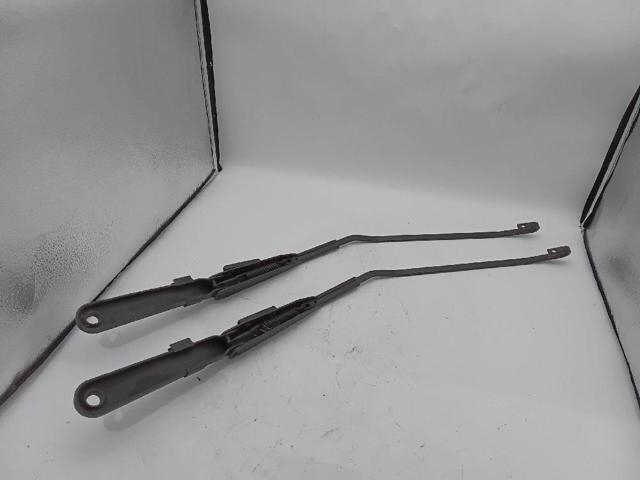 Pióro wycieraczki szyby przedniej, zestaw (2 szt.) Renault Master 2 FD