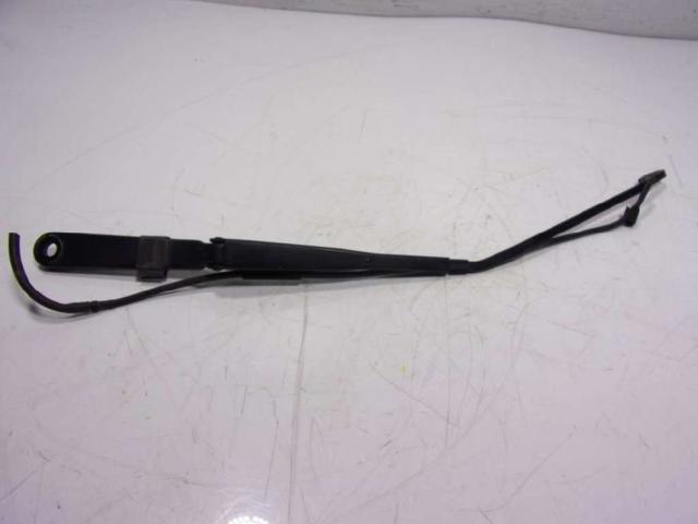 504086799 Iveco