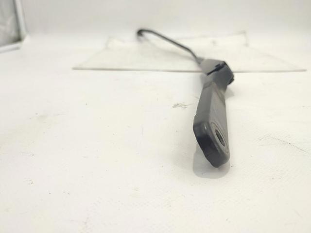 Pióro wycieraczki szyby przedniej, zestaw (2 szt.) Renault Master 2 FD