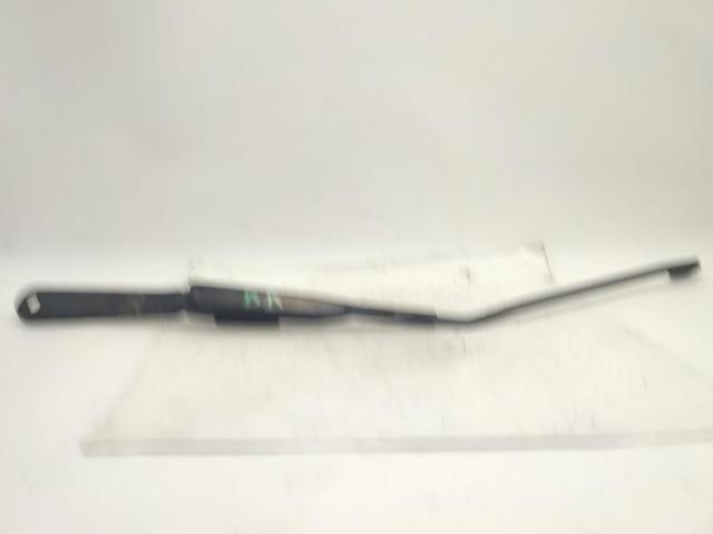 Pióro wycieraczki szyby przedniej, zestaw (2 szt.) Renault Master 2 FD