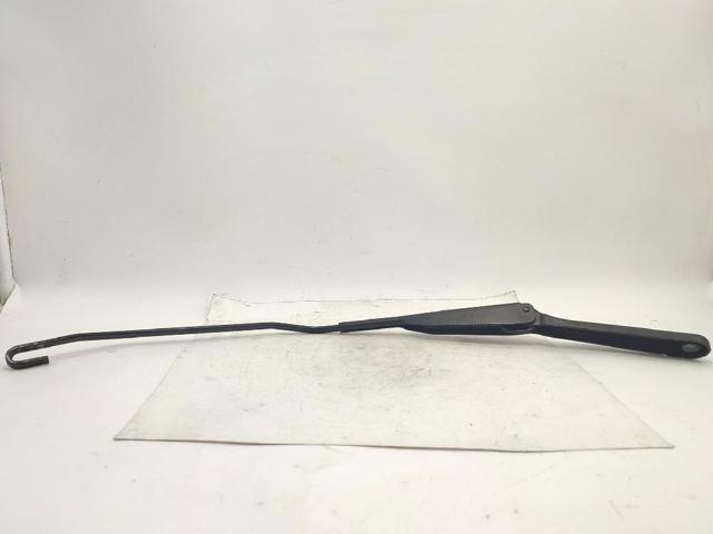 Pióro wycieraczki szyby przedniej, zestaw (2 szt.) Renault Master 2 FD