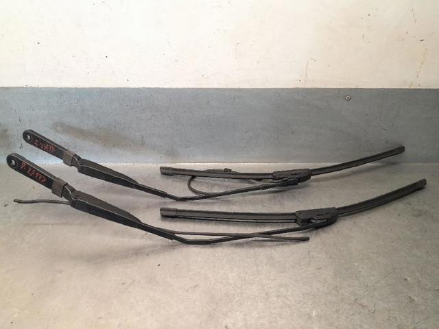 504086799 Iveco
