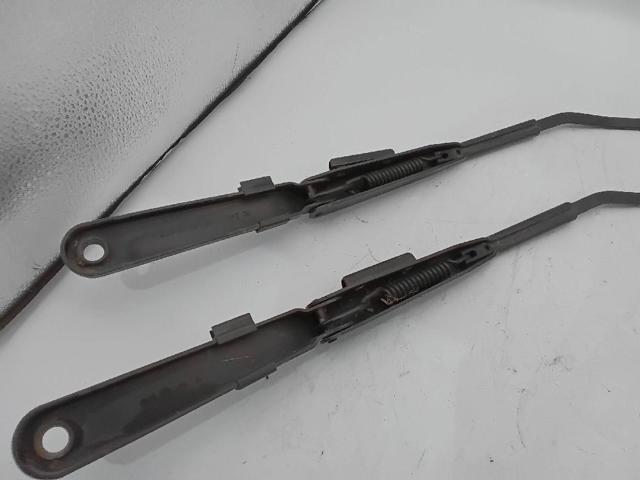 Pióro wycieraczki szyby przedniej, zestaw (2 szt.) Renault Master 2 FD