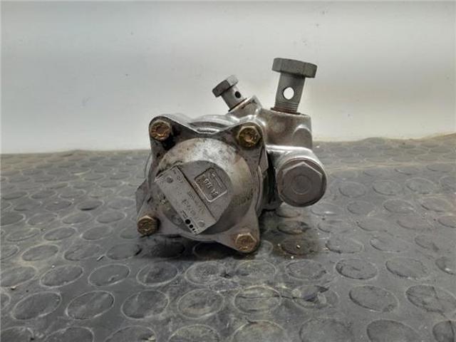 504088697 Iveco