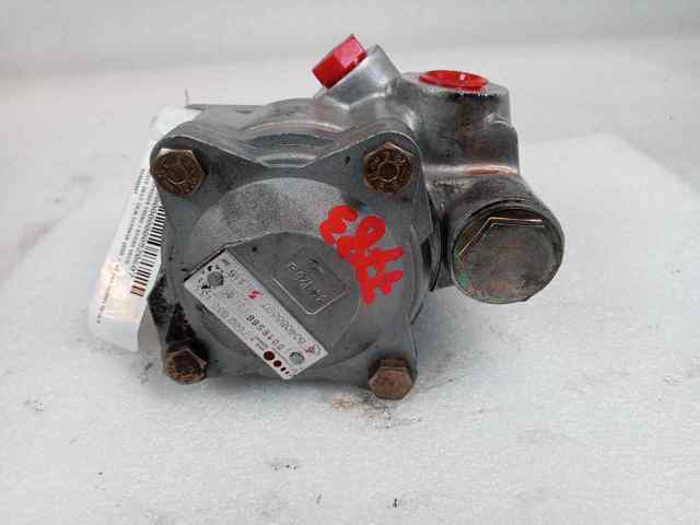 504088697 Iveco