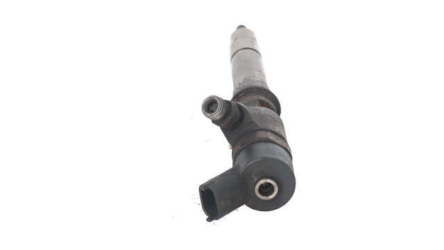 Wtryskiwacz paliwa 504088755 FIAT